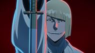 Shinji (Image via Studio Pierrot, Bleach TYBW)